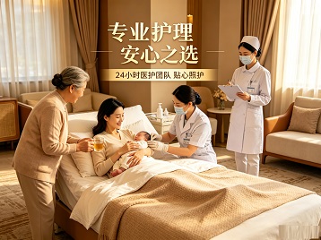 海州有偿捐卵海州代孕妈妈海州助孕公司选择建议
