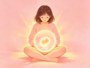 海州代孕妈妈如何容易受孕?有哪些方法技巧