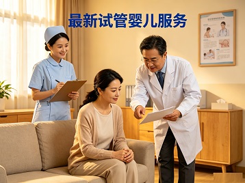 海州有偿捐卵代孕妈妈第试管孩全新服务价格明细：