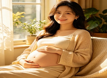 海州代孕女生有哪些方案可以帮助优势卵泡快速排出